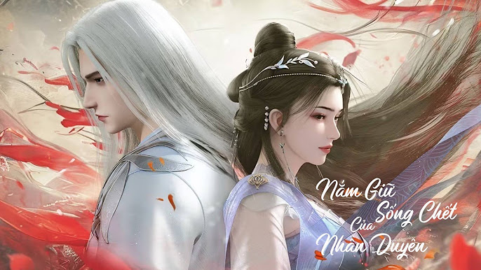 Tiên nghịch: Tóm tắt nội dung, nhân vật và lý do nên đọc