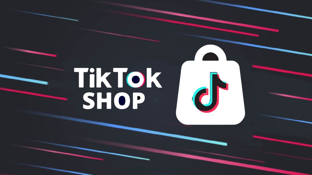 MỚI NHẤT 2026] HƯỚNG DẪN XÂY DỰNG GIAN HÀNG TIKTOK SHOP TỪ A-Z ĐƠN GIẢN, CHI TIẾT - TukiGroup