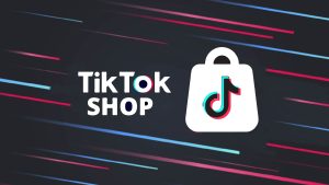 MỚI NHẤT 2026] HƯỚNG DẪN XÂY DỰNG GIAN HÀNG TIKTOK SHOP TỪ A-Z ĐƠN GIẢN, CHI TIẾT - TukiGroup