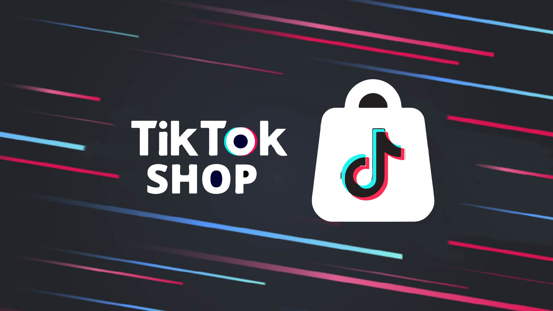MỚI NHẤT 2026 HƯỚNG DẪN XÂY DỰNG GIAN HÀNG TIKTOK SHOP TỪ A-Z ĐƠN GIẢN, CHI TIẾT - TukiGroup