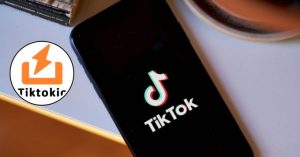 TikTokio là gì? Cách tải và hướng dẫn sử dụng miễn phí và nhanh chóng
