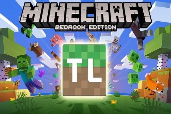 Minecraft TLauncher là gì? Hướng dẫn tải Minecraft TLauncher chi tiết