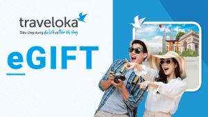 Traveloka là gì? Những điều bạn cần biết khi đặt vé tại Traveloka
