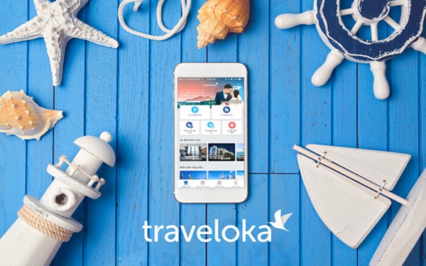 Traveloka là gì? Lợi ích từ ứng dụng traveloka bạn chưa biết