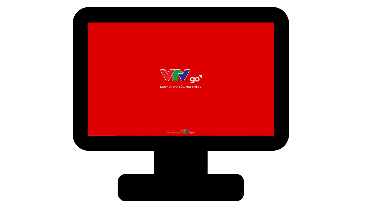 Hướng dẫn cách tải VTV Go trên máy tính , pc mới nhất
