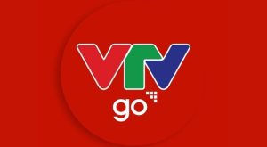 Cách Tải VTV Go Trên Tivi Sony Nhanh Và Đơn Giản 2026