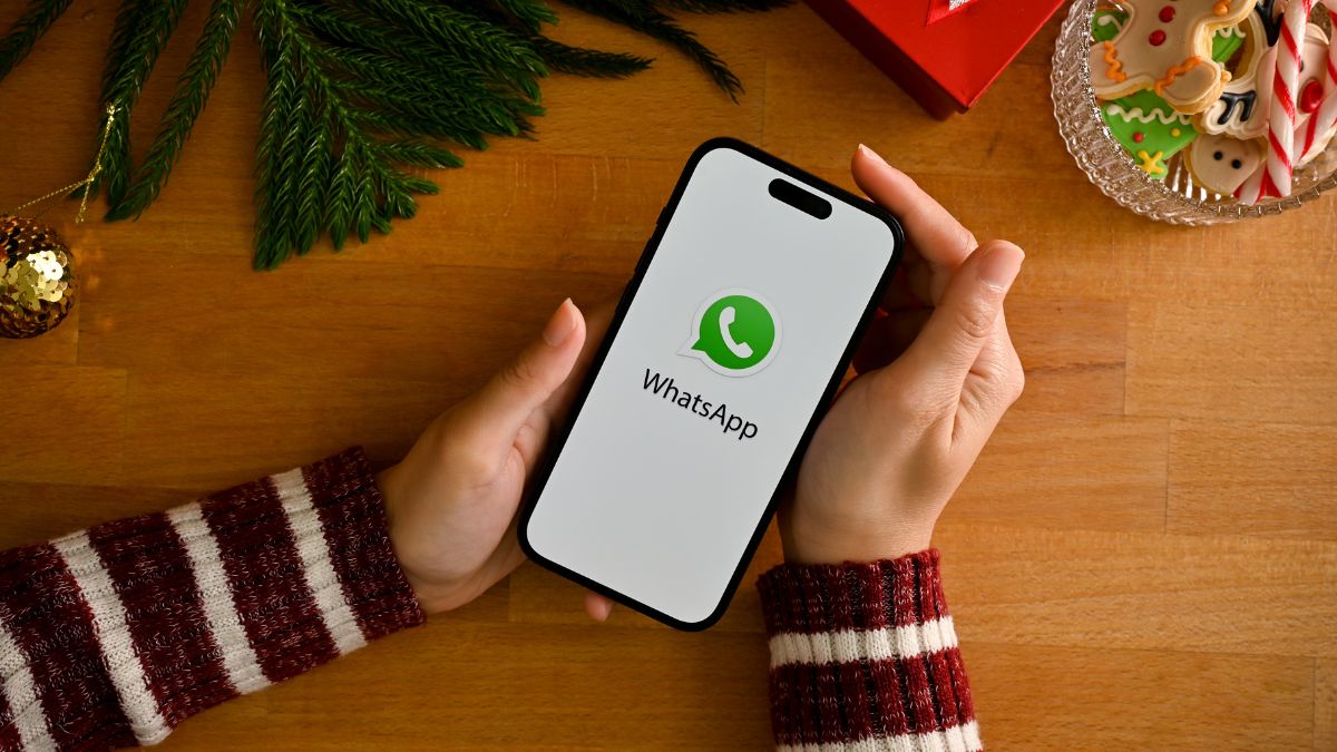 WhatsApp là gì? Ưu điểm là gì? Hướng dẫn cách sử dụng