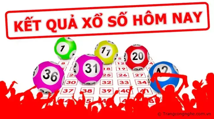 Xổ Số Online - Hướng dẫn tra cứu kết quả xổ số Miền Bắc nhanh nhất với 3 cách