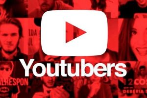 Nghề Youtuber là gì? Góc khuất nghề youtuber không phải ai cũng biết