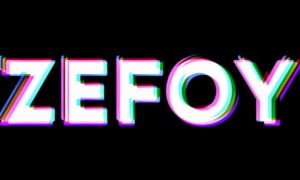 Zefoy là gì? Tìm hiểu công cụ tăng tương tác TikTok và những điều cần biết