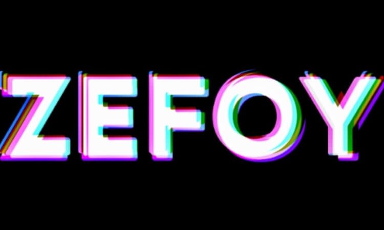 Zefoy là gì? Tìm hiểu công cụ tăng tương tác TikTok và những điều cần biết
