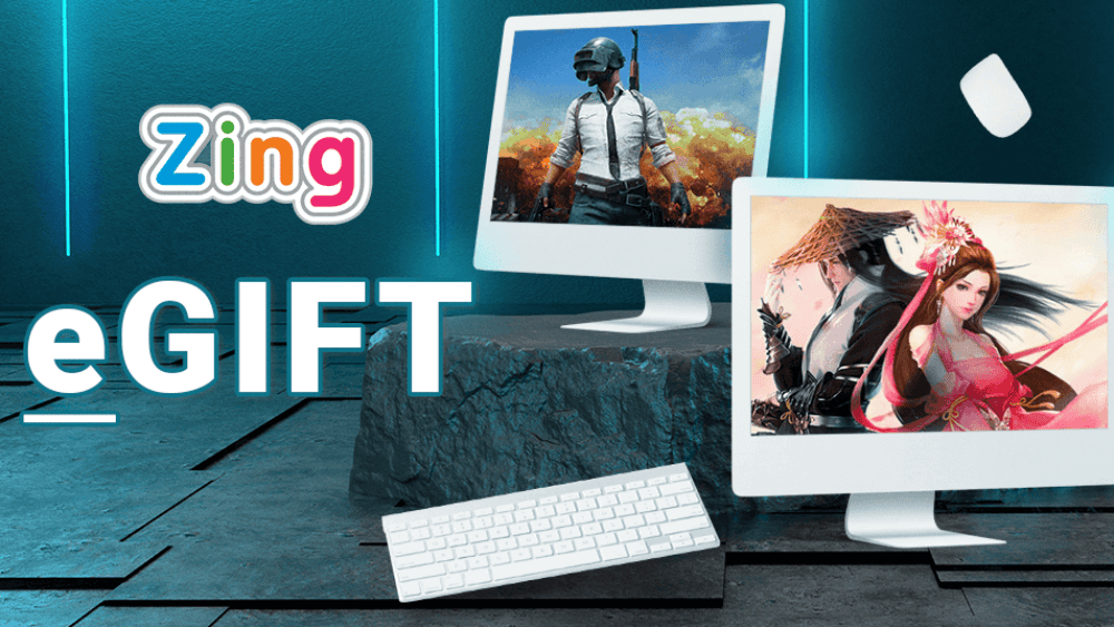 Thẻ Zing là gì? Hướng dẫn mua và sử dụng thẻ Zing chi tiết nhất