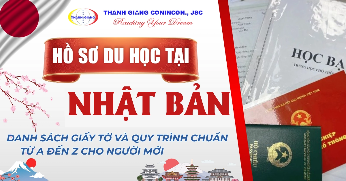 Chuẩn bị đi làm việc tại Nhật Bản học tiếng và đọc hiểu giấy tờ Chuẩn bị đi làm việc tại Nhật Bản học tiếng và đọc hiểu giấy tờ