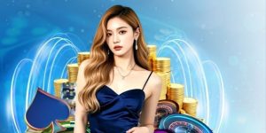 Giới thiệu 8xbet – Tổng quan về thương hiệu giải trí trực tuyến uy tín hàng đầu