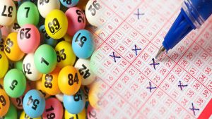 Hướng dẫn dự đoán xổ số miền bắc Kubet tỷ lệ trúng cao