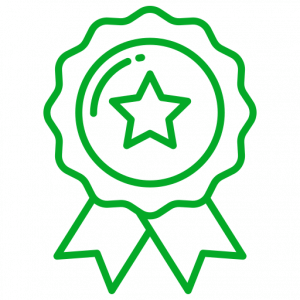 2badge-300×300-1