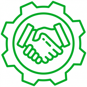 2handshake-300×300-1