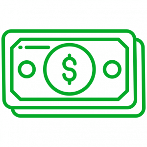 2money-300×300-1
