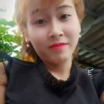 bao-quyen